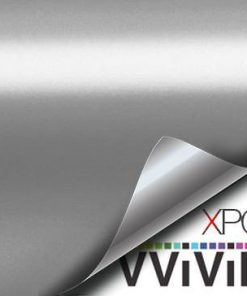 Shop for the latest VVIVID VINYL XPO BLACK TRUE-R CARBON FIBER